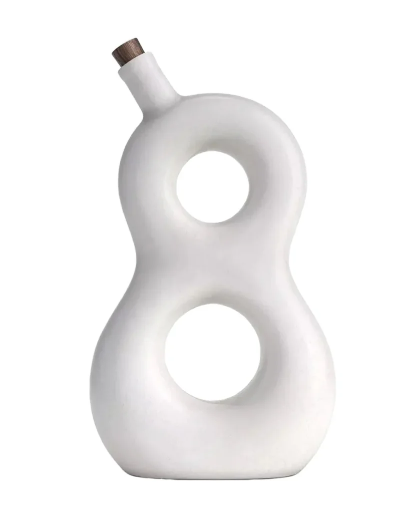 818 Eight Reserve Anejo Tequila 75 cl