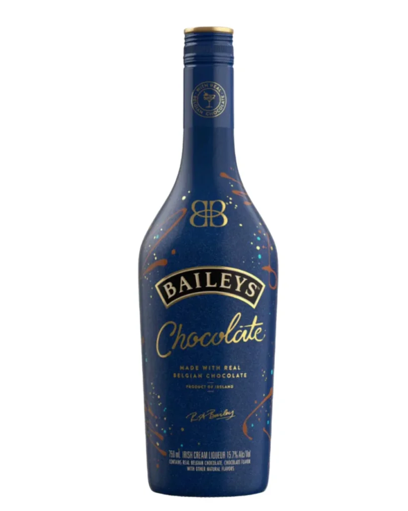 Baileys Chocolate Liqueur 50 cl