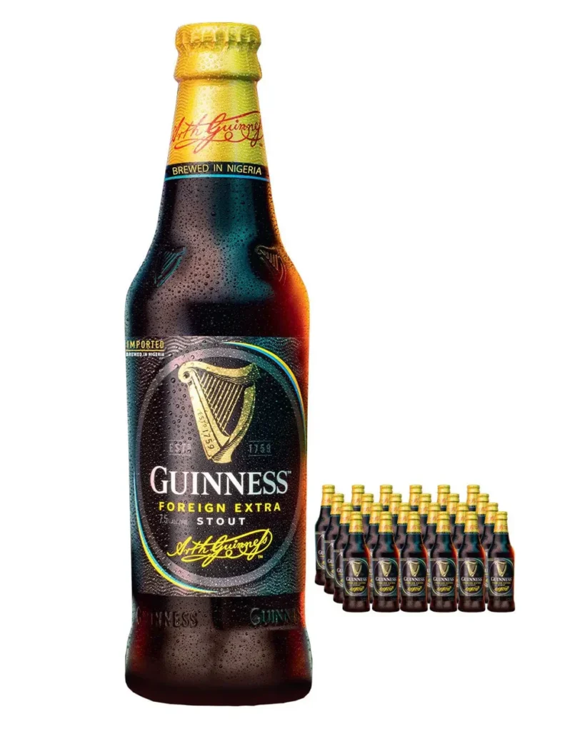 guinness-foreign-extra-stout-beer-bottle 24-x-330-ml