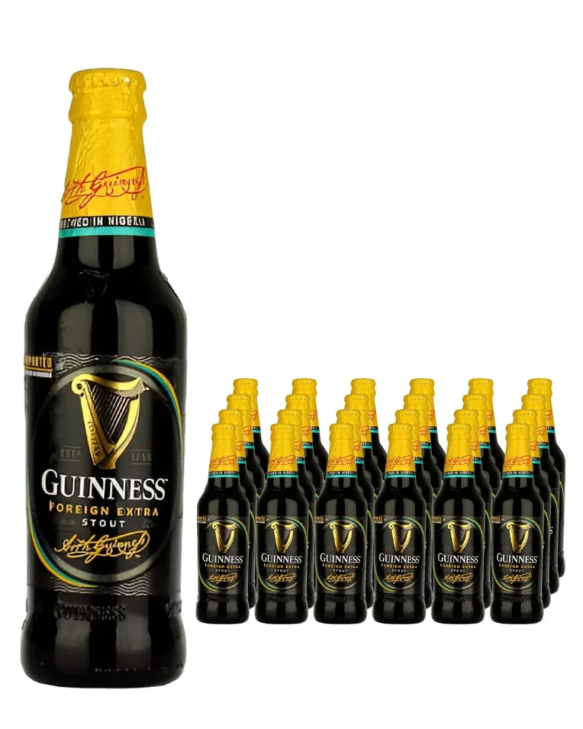 guinness-nigerian-foreign-extra-stout-beer-bottle 24-x-325-ml