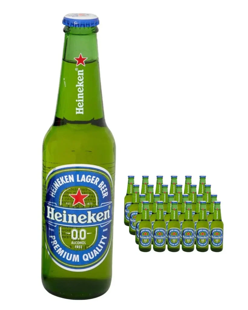 heineken-0-0-alcohol-free-beer-bottle 24-x-330-ml