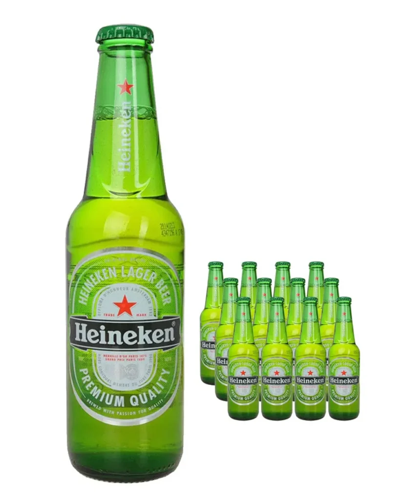 heineken-premium-lager-beer-bottle 12-x-650-ml-