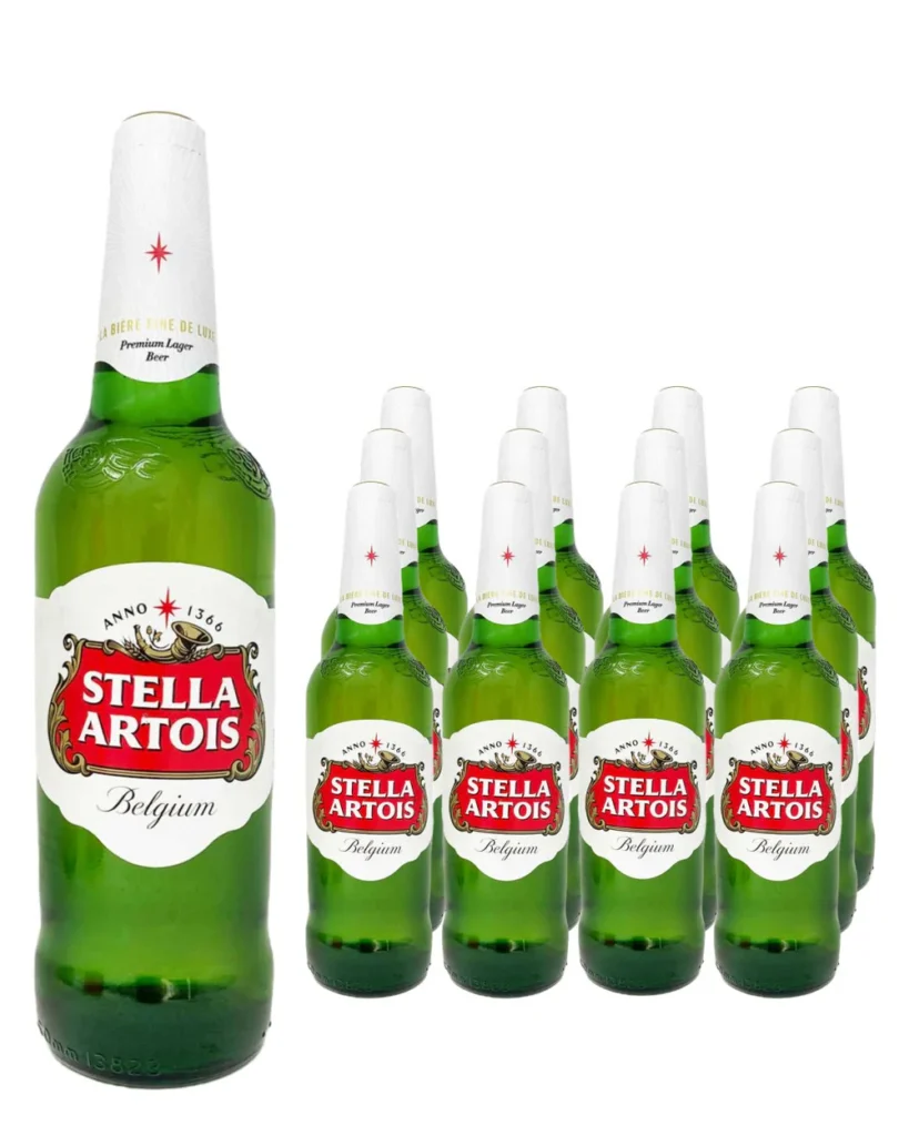 stella-artois-premium-lager-beer-12-x-330-ml-