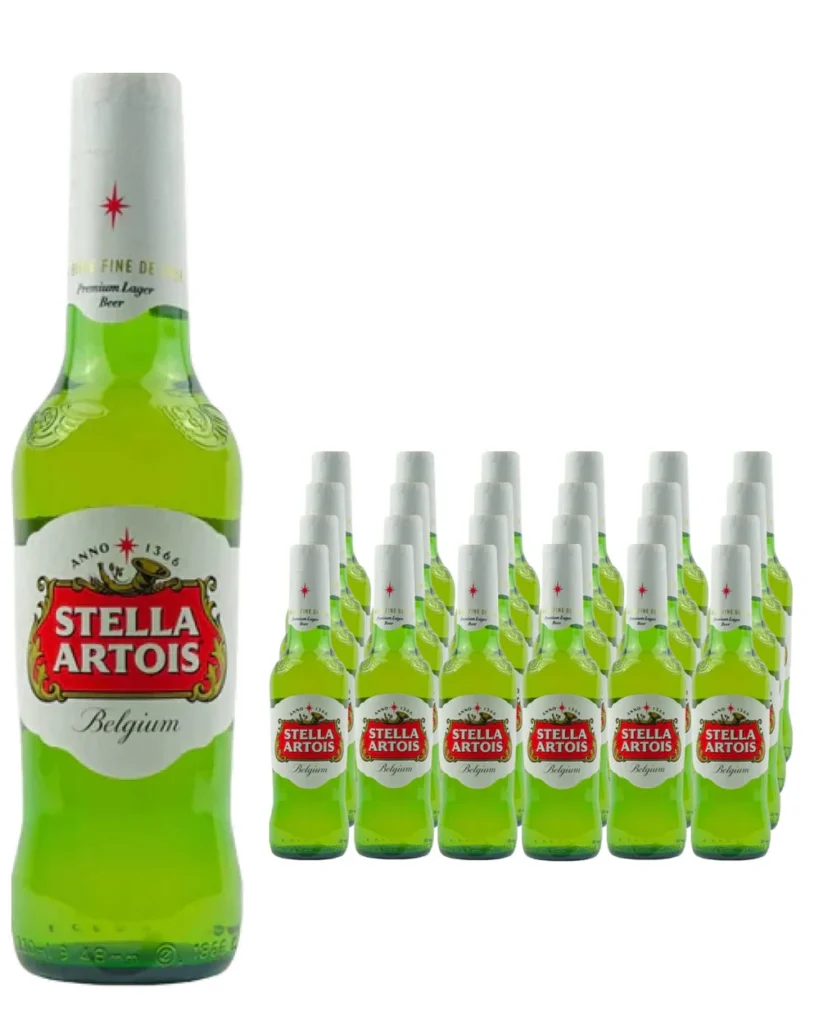 stella-artois-premium-lager-beer-24-x-330-ml