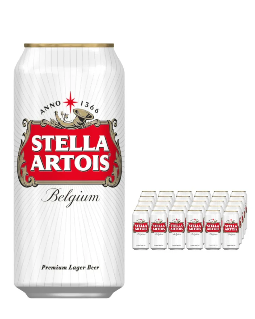 stella-artois-premium-lager-beer -24-x-440-ml