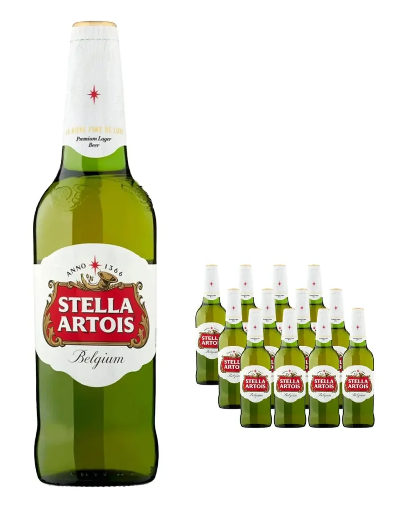 stella-artois-premium-lager-bottle 12-x-660-ml